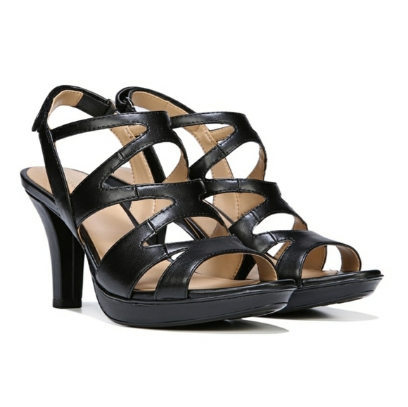 Dianna Black - Picture 1 of 4